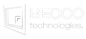 Becco Technologies