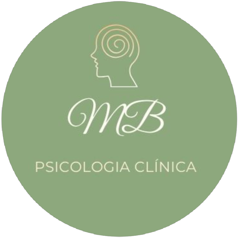 MB Clínica de Psicologia