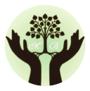 Logo - MB Clínica de Psicologia